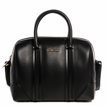 Bolsa Givenchy Lucrezia Preta