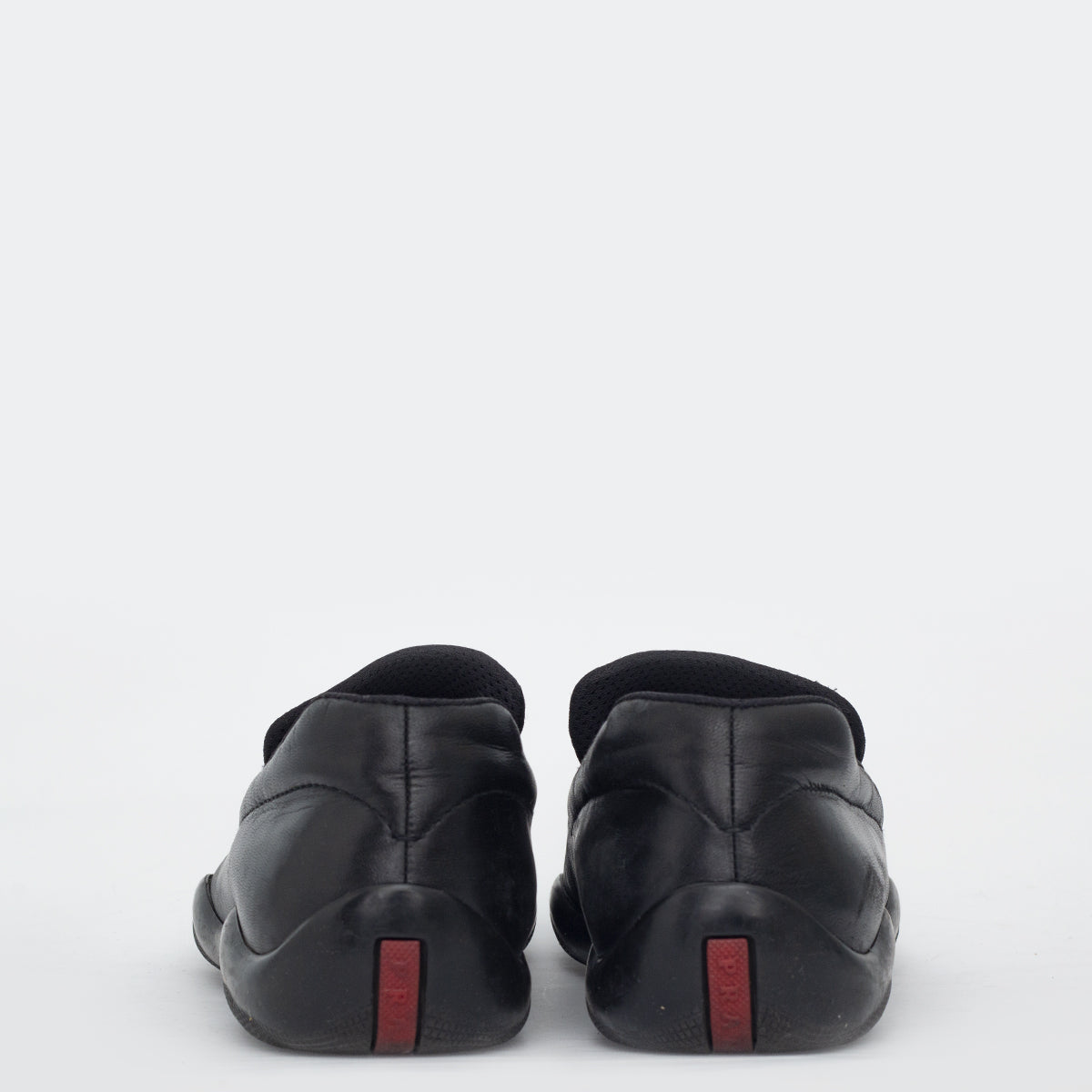 Prada deals sapatos masculinos