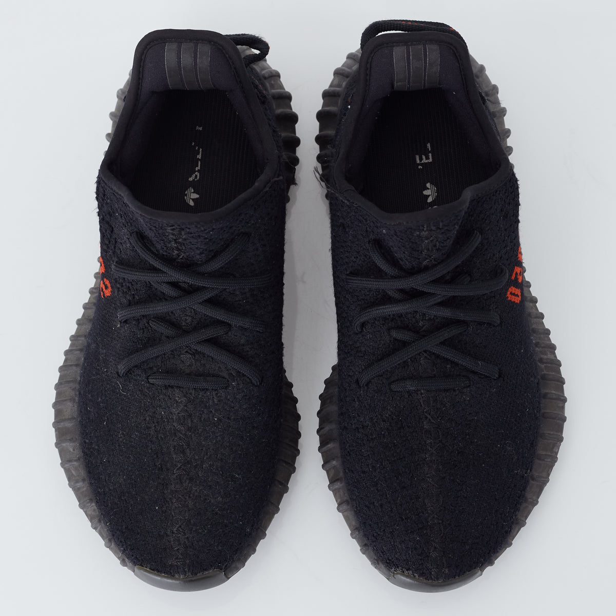 Adidas yeezy boost 350 v2 37 new arrivals