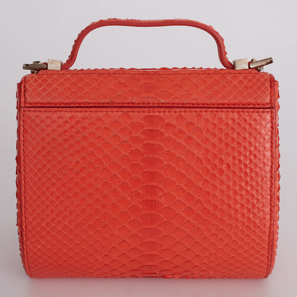 Bolsa Givenchy Pandora Coral