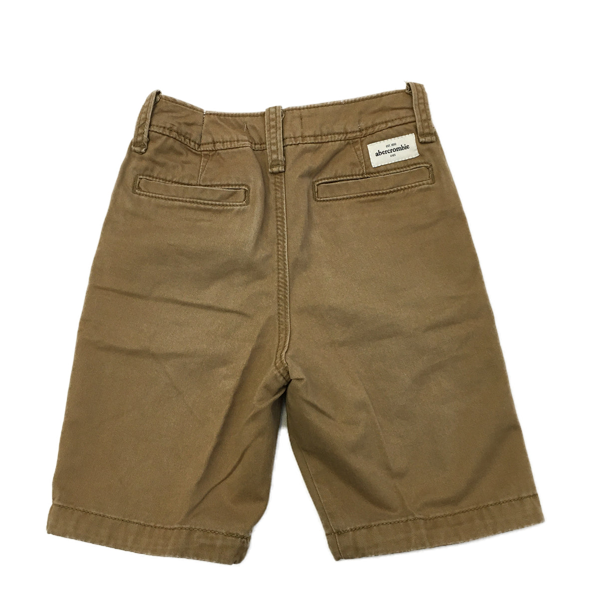 Bermudas abercrombie 2024