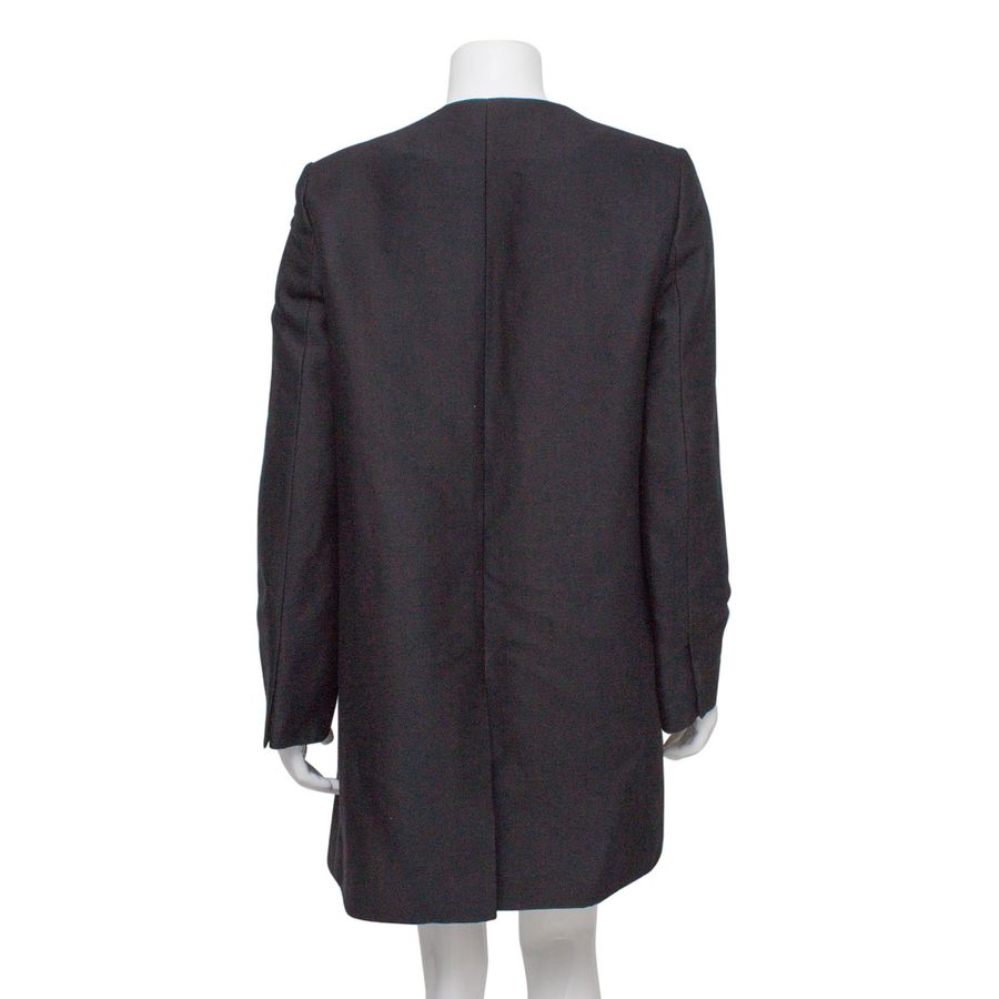 Blazer Chloé Preto Tam. 40