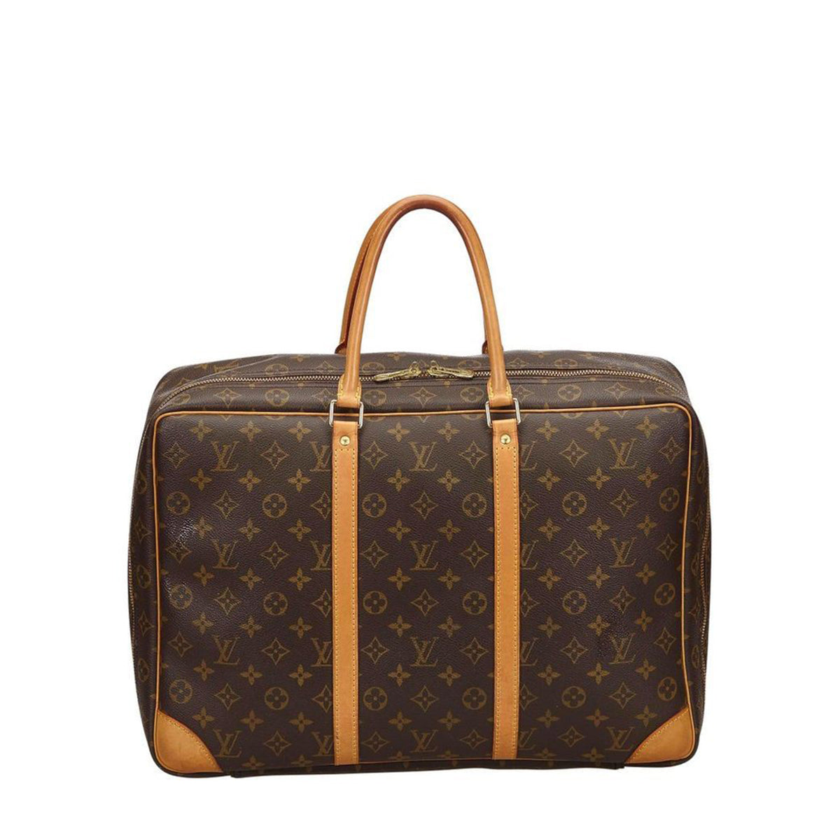 Mala Louis Vuitton Sirius 50